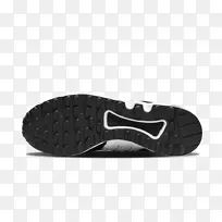 运动鞋阿迪达斯原装船鞋-阿迪达斯-空若网 运动鞋阿迪达斯原装船鞋-阿迪达斯-空若网