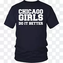 新英格兰爱国者上衣-空若网 新英格兰爱国者上衣-空若网