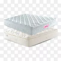 床垫材料-舒适的睡眠-空若网 床垫材料-舒适的睡眠-空若网