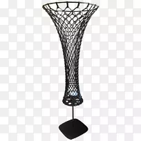 »¨Æ¿²£Á§ÕÕÃ÷.ÖÐʽ¸´¹ÅÂ䵨µÆ-¿ÕÈôÍø »¨Æ¿²£Á§ÕÕÃ÷.ÖÐʽ¸´¹ÅÂ䵨µÆ-¿ÕÈôÍø