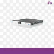 电子多媒体设计-空若网 电子多媒体设计-空若网