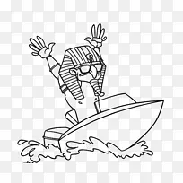 �Ű�����������������ɫ��-������-������