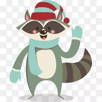 �ܲ�ͼ-�ɰ�����-������