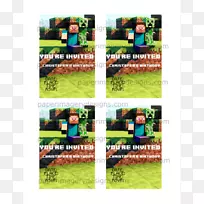 ���ҵ����硱�����ɶԲ���-��װ�������뺯-������