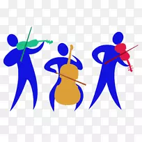 阿达的小提琴:巴拉圭管弦乐团回收管弦乐队剪贴画的故事-八月十八个夏天的折扣-空若网 阿达的小提琴:巴拉圭管弦乐团回收管弦乐队剪贴画的故事-八月十八个夏天的折扣-空若网