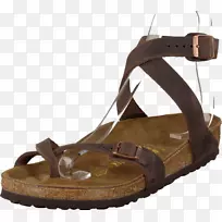 »¬Æ¤Ð¬Á¹Ð¬-¿ÕÈôÍø »¬Æ¤Ð¬Á¹Ð¬-¿ÕÈôÍø