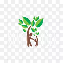 视频短信服务android-注册标志-空若网 视频短信服务android-注册标志-空若网