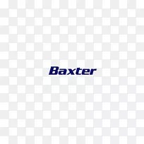 商标癌症字体-国际旅游-空若网 商标癌症字体-国际旅游-空若网