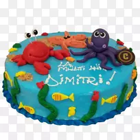 生日蛋糕,糖蛋糕,玉米饼,装饰糖糊-蛋糕-空若网 生日蛋糕,糖蛋糕,玉米饼,装饰糖糊-蛋糕-空若网