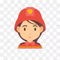 电脑图标化身剪贴画-阿凡达-空若网 电脑图标化身剪贴画-阿凡达-空若网