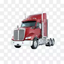 轮胎汽车保险杠商用车-空若网 轮胎汽车保险杠商用车-空若网