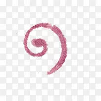 水彩花-空若网 水彩花-空若网