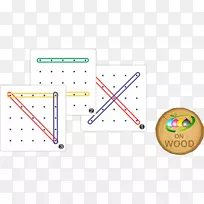 ��״��ѧʶ����-��״-������