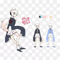 服装设计服装设计-空若网 服装设计服装设计-空若网