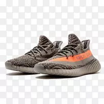 阿迪达斯,伊兹运动鞋,美洲狮-阿迪达斯-空若网 阿迪达斯,伊兹运动鞋,美洲狮-阿迪达斯-空若网