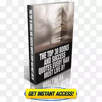 ��水ť-������