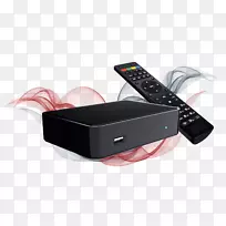 机顶盒iptv遥控器超过顶级媒体服务杂志-icone路由器-空若网 机顶盒iptv遥控器超过顶级媒体服务杂志-icone路由器-空若网