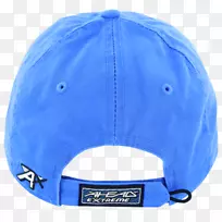 棒球帽-棒球帽-空若网 棒球帽-棒球帽-空若网