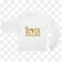 长袖t恤毛衣服装.t恤-空若网 长袖t恤毛衣服装.t恤-空若网