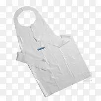 围裙服装一次性手套感染控制-空若网 围裙服装一次性手套感染控制-空若网