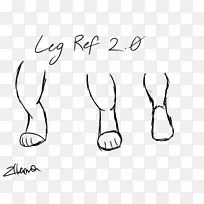 ��ָ����-��������-������