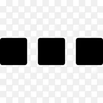 ����ͼ�갴ť�û�����-��ť-������