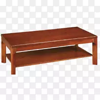 ����������������ҿ������һ���ľ-������