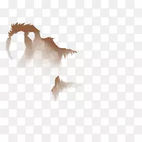 ×ÀÃæ±ÚÖ½Óðë¼ÆËã»ú.°µÁ÷-¿ÕÈôÍø ×ÀÃæ±ÚÖ½Óðë¼ÆËã»ú.°µÁ÷-¿ÕÈôÍø