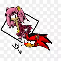 马传奇生物动画剪辑艺术-马-空若网 马传奇生物动画剪辑艺术-马-空若网