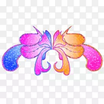 �ԳƷۺ�m����ֲ�������-�����鿨ͨ-������