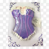 ֽ�����⣬����꣬�ƿ��ص���꣬����Ӥ����ԡ-������