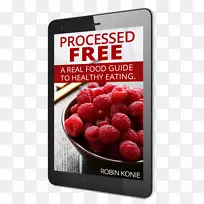 ���ֽ���ʳƷAmazon.com����-����ʳƷ-������