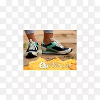 �������㽶�˶�Ь��.�˶�Ь-������