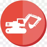 长袖t恤管上衣长袖t恤-空若网 长袖t恤管上衣长袖t恤-空若网