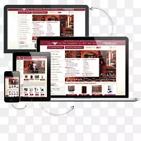 ��ý�����Ʒ��-����չ��-������