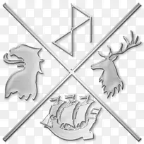 身体珠宝线角线-空若网 身体珠宝线角线-空若网