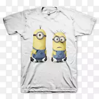 t恤衫顶部汇聚领口t恤-空若网 t恤衫顶部汇聚领口t恤-空若网