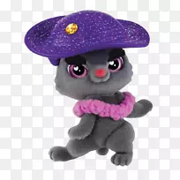 猫玩具手袋-猫-空若网 猫玩具手袋-猫-空若网