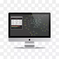 MacBook pro膝上型电脑桌面壁纸-膝上型电脑-空若网 MacBook pro膝上型电脑桌面壁纸-膝上型电脑-空若网