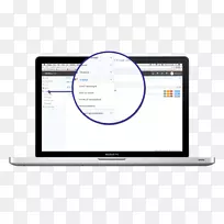 ���Լ�ص��Ӷ�ý����������-������