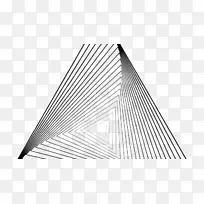 ����˹������Ƕ������������������-������