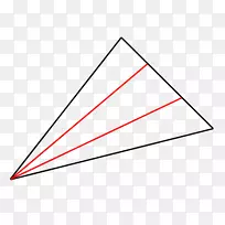 直角几何三角形-空若网 直角几何三角形-空若网