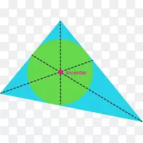 ���������ĵ㼸��������-������