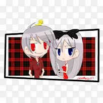 小说动画设计-空若网 小说动画设计-空若网