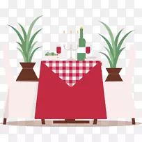 ��������.�ֻ���̨�ƺ�-������