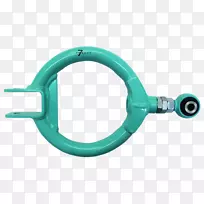 塑料计算机硬件.设计-空若网 塑料计算机硬件.设计-空若网