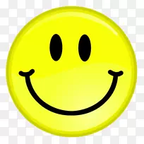 ΢Ц����-������