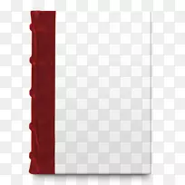 Ö½¾«×°±Ê¼Ç±¾Ê³Æ×.Êé¼®×°¶©-¿ÕÈôÍø Ö½¾«×°±Ê¼Ç±¾Ê³Æ×.Êé¼®×°¶©-¿ÕÈôÍø