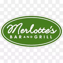 �Ĵ�������ʳչ2018��Ϥ����ʳ����չ-Ϥ��-������