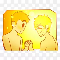 智人视觉艺术人类行为剪贴画鼻子-空若网 智人视觉艺术人类行为剪贴画鼻子-空若网